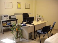 /album/photogallery/perasso-a-jpg/